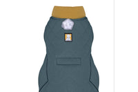 Ruffwear Stumptown Jacket